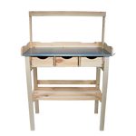 68775-MGC0104-mgc24-Pflanztisch-Deluxe-78x38x112cm-Kiefer-natur--verzinkte-Arbeitsplatte-mit-3-Schubladen_4.png