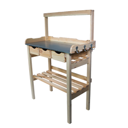 68775-MGC0104-mgc24-Pflanztisch-Deluxe-78x38x112cm-Kiefer-natur--verzinkte-Arbeitsplatte-mit-3-Schubladen_1.png 68775-MGC0104-mgc24-Pflanztisch-Deluxe-78x38x112cm-Kiefer-natur--verzinkte-Arbeitsplatte-mit-3-Schubladen_1.png