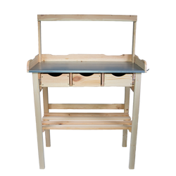68775-MGC0104-mgc24-Pflanztisch-Deluxe-78x38x112cm-Kiefer-natur--verzinkte-Arbeitsplatte-mit-3-Schubladen_4.png 68775-MGC0104-mgc24-Pflanztisch-Deluxe-78x38x112cm-Kiefer-natur--verzinkte-Arbeitsplatte-mit-3-Schubladen_4.png