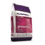 25l-Growmix.jpg