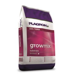 25l-Growmix.jpg 25l-Growmix.jpg