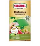 78030-substral-obstmadenfallensystem-4062700078020.jpg