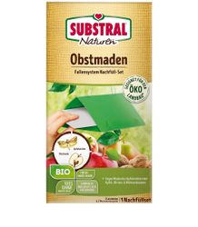 78030-substral-obstmadenfallensystem-4062700078020.jpg 78030-substral-obstmadenfallensystem-4062700078020.jpg