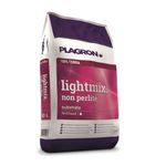 50l-Lightmix-Non-Perlite.jpg