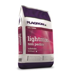50l-Lightmix-Non-Perlite.jpg 50l-Lightmix-Non-Perlite.jpg