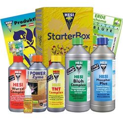 68937-DE-Starterbox-Erde.jpg 68937-DE-Starterbox-Erde.jpg