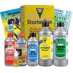 68938-DE-Starterbox-Hydro.jpg