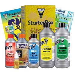 68938-DE-Starterbox-Hydro.jpg 68938-DE-Starterbox-Hydro.jpg