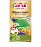 78160-substral-pflaumenmadenfalle-4062700078150.jpg