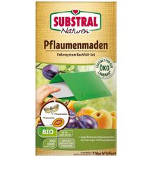 78160-substral-pflaumenmadenfalle-4062700078150.jpg 78160-substral-pflaumenmadenfalle-4062700078150.jpg