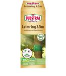 78220-substral-bioleimring-4062700078273.jpg