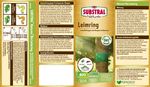78220-substral-bioleimring-anwendungsbild-1.jpg