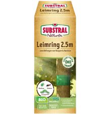 78220-substral-bioleimring-4062700078273.jpg 78220-substral-bioleimring-4062700078273.jpg