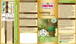 78220-substral-bioleimring-anwendungsbild-1.jpg 78220-substral-bioleimring-anwendungsbild-1.jpg