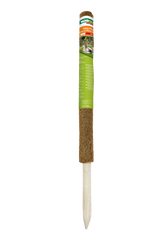 05660-2.png 05660-2.png