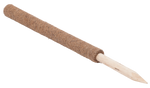 05662-1.png