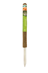 05662-2.png