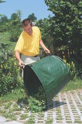 69492-06394-Gartenbag.jpg 69492-06394-Gartenbag.jpg