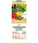 3071-naturen-bioschdlingsfreizierpflanzenkonzentrat-4.jpg