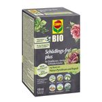 4008398515461-compo-bio-schaedlingsfrei-plus.jpeg