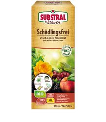 30271-substral-bioschdlingsfreiobstgemsekonzentrat-4062700830277.jpg 30271-substral-bioschdlingsfreiobstgemsekonzentrat-4062700830277.jpg