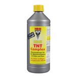 70114-DE-TNT-Complex-1L.jpg