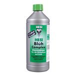 70115-DE-Blueh-Complex-1L.jpg