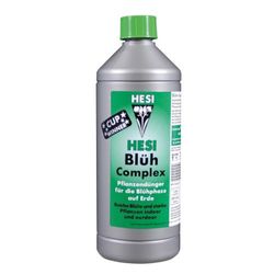70115-DE-Blueh-Complex-1L.jpg 70115-DE-Blueh-Complex-1L.jpg