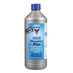 70116-DE-Phosphorus-Plus-1L.jpg 70116-DE-Phosphorus-Plus-1L.jpg