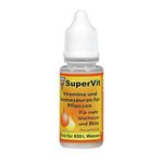 70117-DE-SuperVit-10ml.jpg