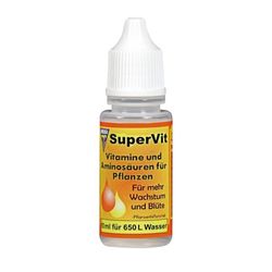 70117-DE-SuperVit-10ml.jpg 70117-DE-SuperVit-10ml.jpg