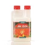 70121-IMG-DE-PROD-ADD-PK-250ML.jpg