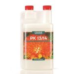 70122-IMG-DE-PROD-ADD-PK-1L.jpg