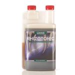70123-IMG-DE-PROD-ADD-RHIZO-1L.jpg