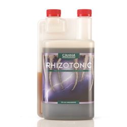 70123-IMG-DE-PROD-ADD-RHIZO-1L.jpg 70123-IMG-DE-PROD-ADD-RHIZO-1L.jpg