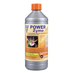 70125-DE-PowerZyme-1L.jpg 70125-DE-PowerZyme-1L.jpg