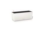 70146-LE15670-LECHUZA-BALCONERA-Color-50-Komplettset-weiss.jpg