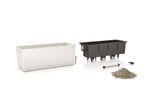 70146-LE15670-LECHUZA-BALCONERA-Color-50-Komplettset-weiss_1.jpg