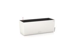 70146-LE15670-LECHUZA-BALCONERA-Color-50-Komplettset-weiss.jpg 70146-LE15670-LECHUZA-BALCONERA-Color-50-Komplettset-weiss.jpg