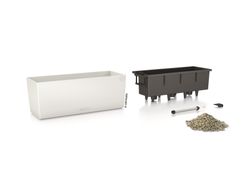 70146-LE15670-LECHUZA-BALCONERA-Color-50-Komplettset-weiss_1.jpg 70146-LE15670-LECHUZA-BALCONERA-Color-50-Komplettset-weiss_1.jpg