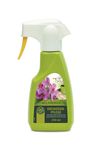 Pool-Bellandris-Datei-3D-Spruehflasche-Bellandris-Orchideenpflege-250ml-Art-Nr-18309852-EAN-40243910.jpg