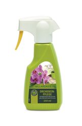 Pool-Bellandris-Datei-3D-Spruehflasche-Bellandris-Orchideenpflege-250ml-Art-Nr-18309852-EAN-40243910.jpg Pool-Bellandris-Datei-3D-Spruehflasche-Bellandris-Orchideenpflege-250ml-Art-Nr-18309852-EAN-40243910.jpg