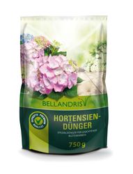 70686-BE2189402004-Bellandris-Hortensienduenger-750g.jpg 70686-BE2189402004-Bellandris-Hortensienduenger-750g.jpg