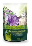 70687-BE2189802004-Bellandris-Rhododendronduenger-750g.jpg