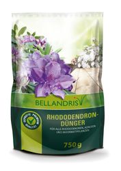 70687-BE2189802004-Bellandris-Rhododendronduenger-750g.jpg 70687-BE2189802004-Bellandris-Rhododendronduenger-750g.jpg