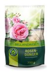 70688-BE2190102004-Bellandris-Rosenduenger-750g.jpg