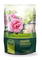 70688-BE2190102004-Bellandris-Rosenduenger-750g.jpg 70688-BE2190102004-Bellandris-Rosenduenger-750g.jpg