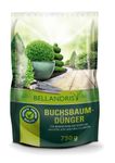 70692-BE2190702004-Bellandris-Buchsbaumduenger-750g.jpg