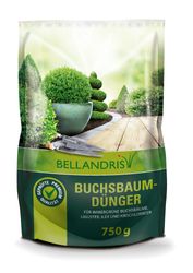 70692-BE2190702004-Bellandris-Buchsbaumduenger-750g.jpg 70692-BE2190702004-Bellandris-Buchsbaumduenger-750g.jpg