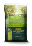 3D-Sack-Bellandris-Herbstrasenduenger-5kg-huge.png
